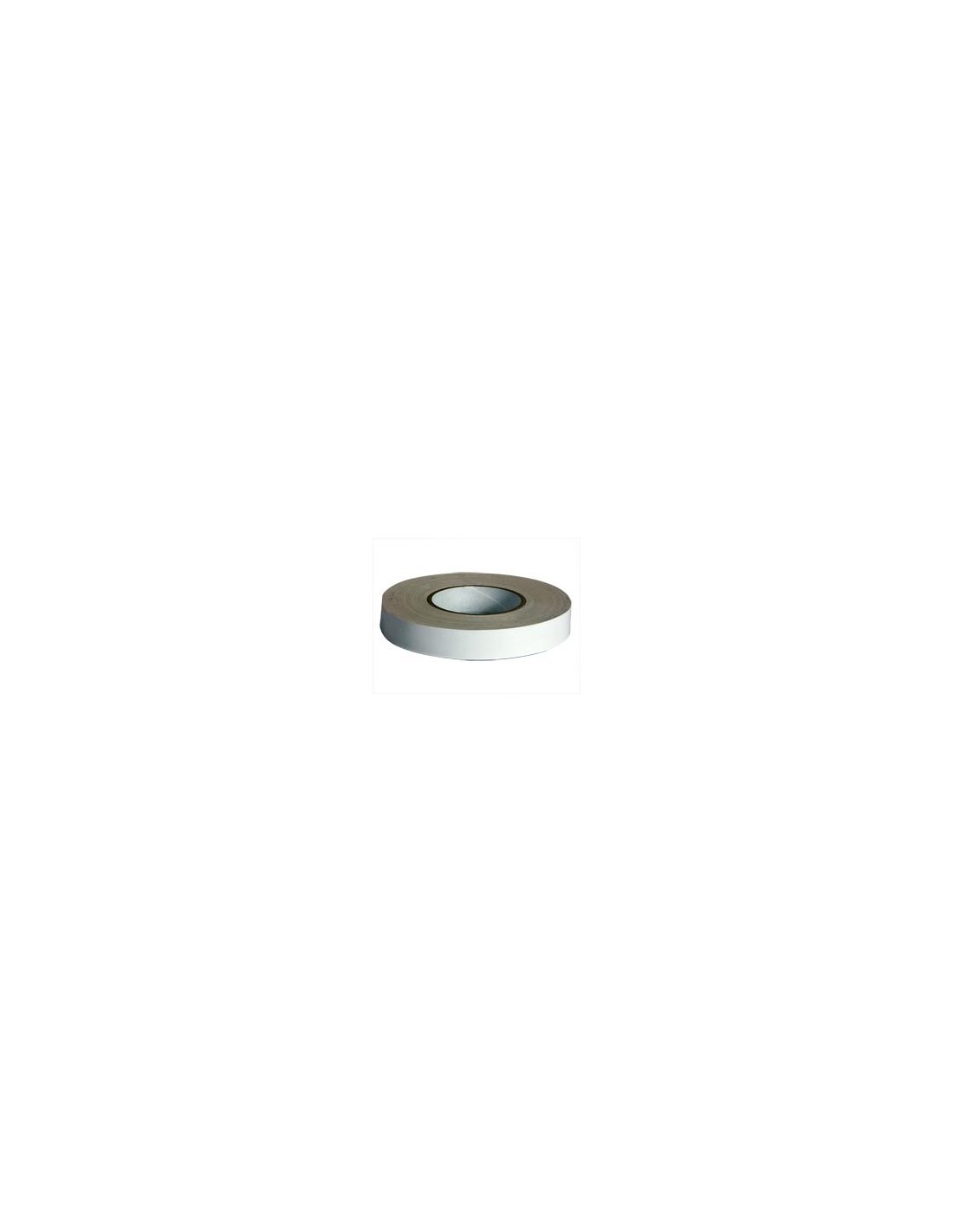 GAFFER DOUBLE FACE ADHESIF 25MM/25M