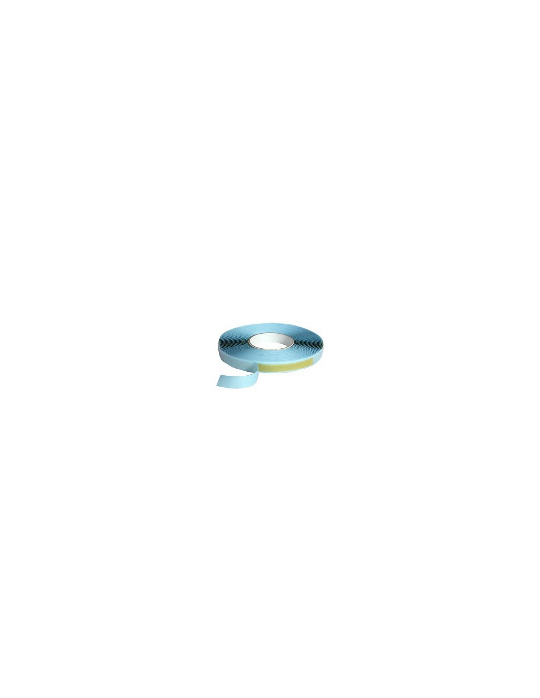 BUTYLE - PATE ADHESIVE TRANSLUCIDE