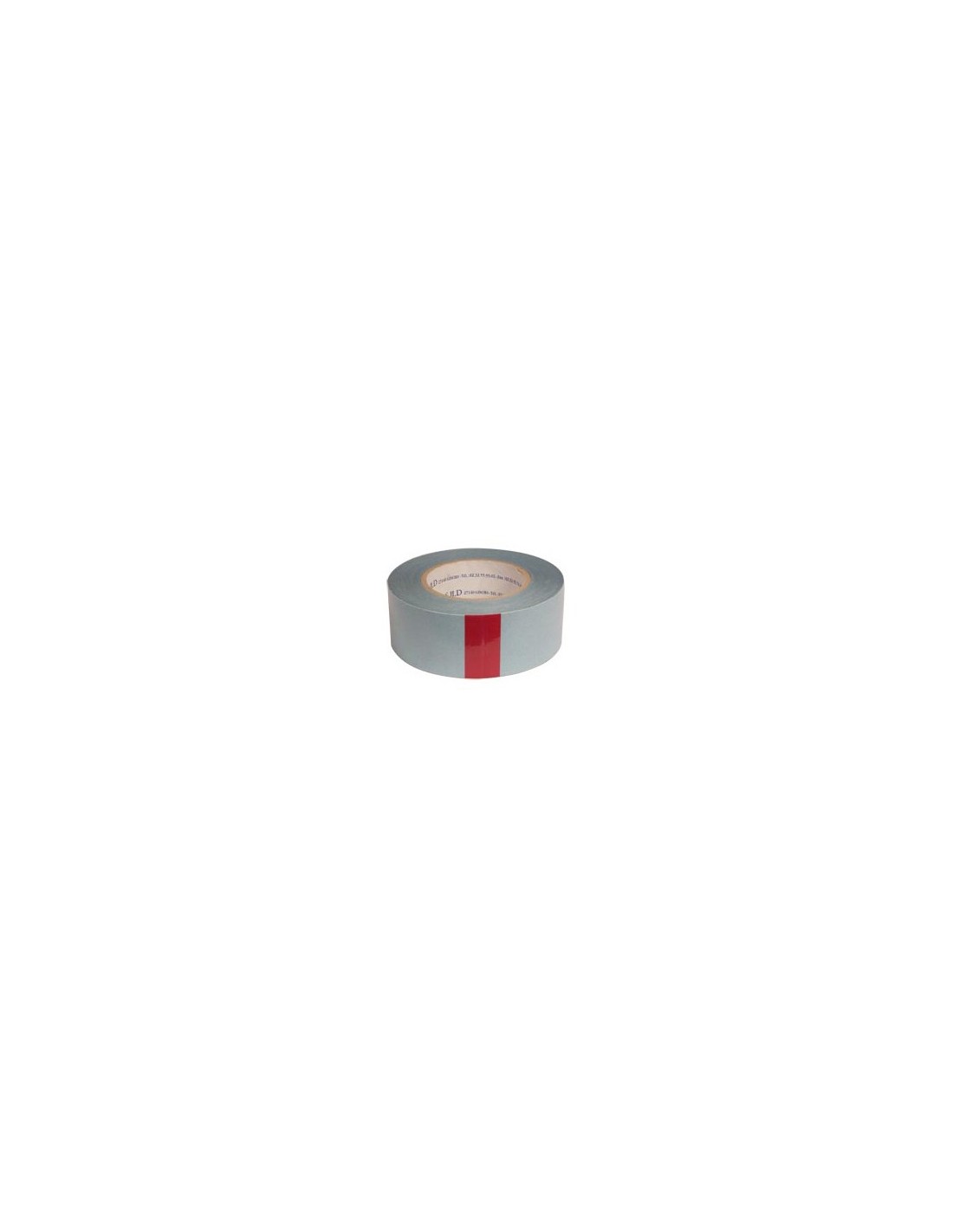 DOUBLE FACES ADHESIF TRANSPARENT 50 mm x 50 m