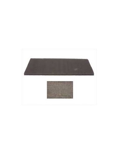 TARLATANE NOIRE 1.30x10M