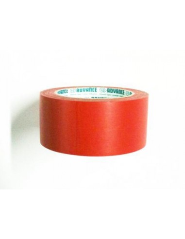 RUBAN PVC PLASTIQUE