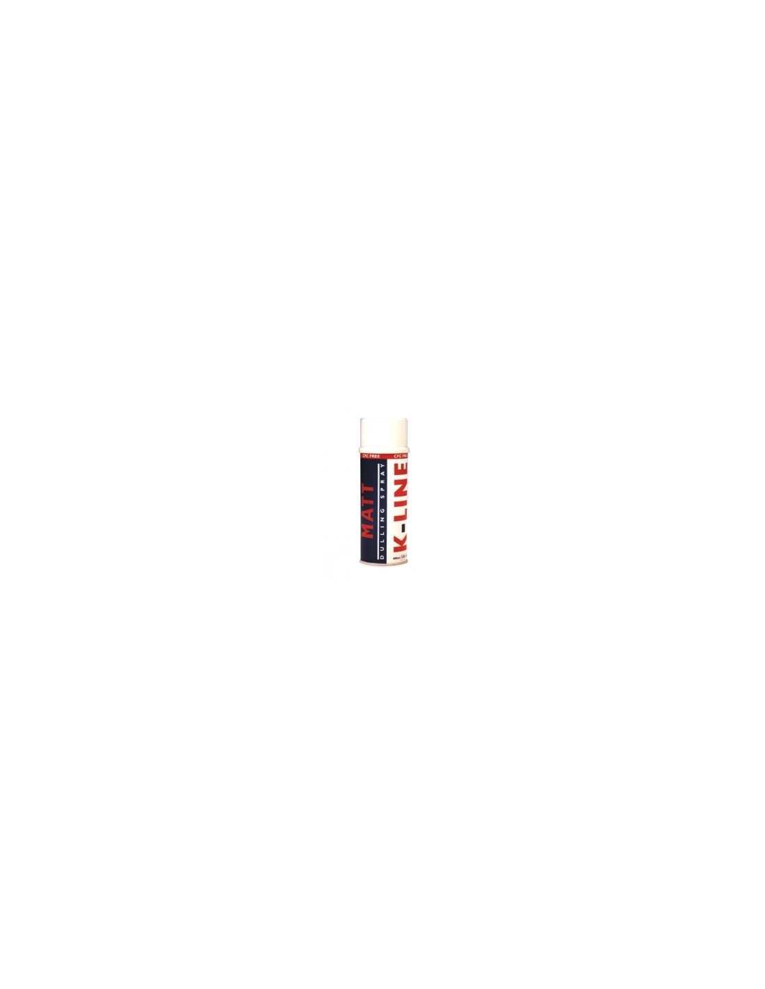 KENYON - BOMBE A MATER MATE 400ml