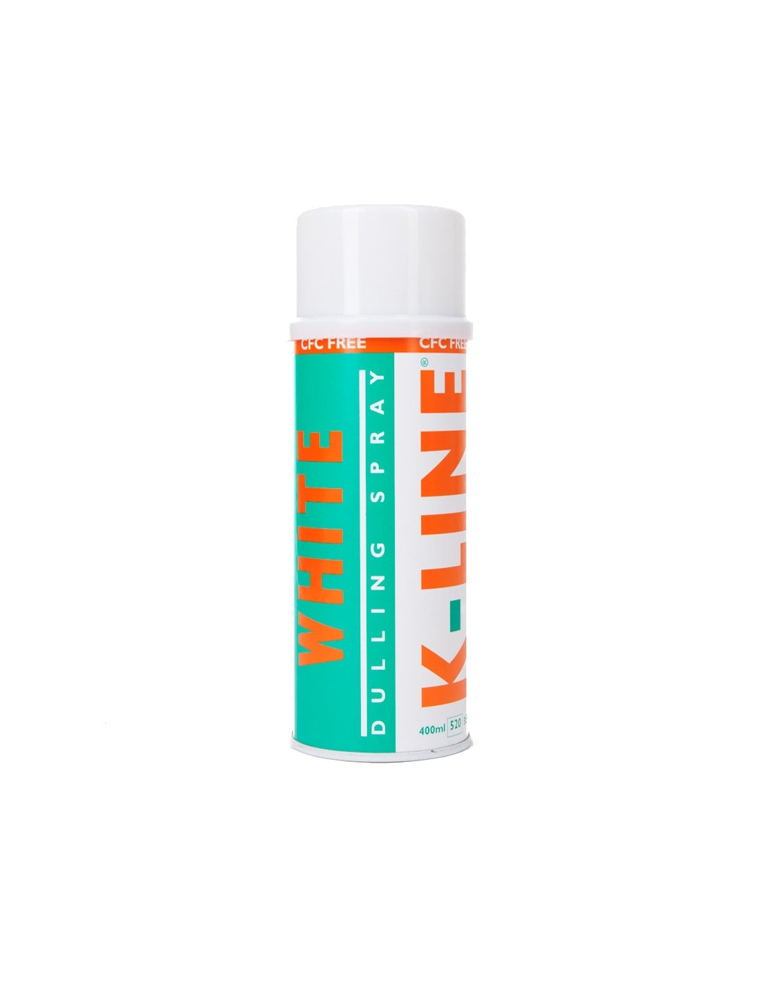 KENYON - BOMBE A MATER 400ml
