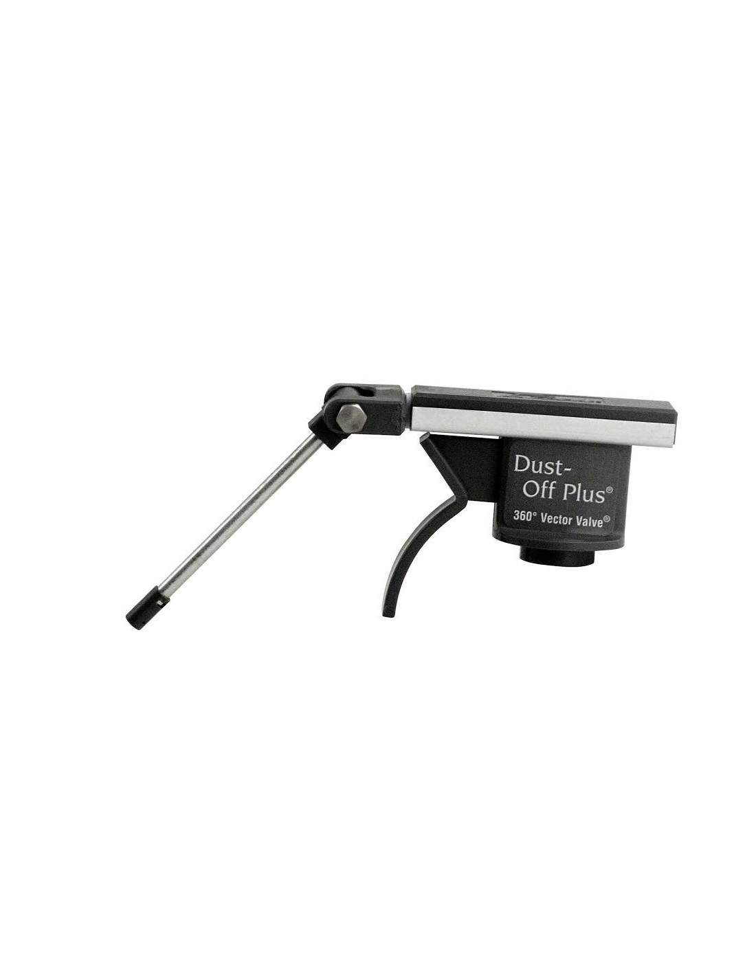 PISTOLET DUST OFF +