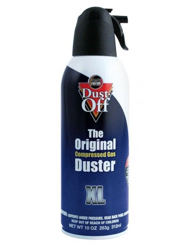 DUST OFF XL 300mL