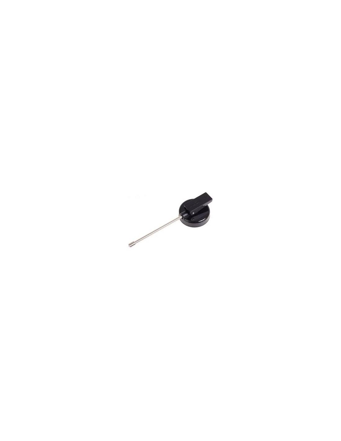 KENAIR VALVE - VALVE SEULE