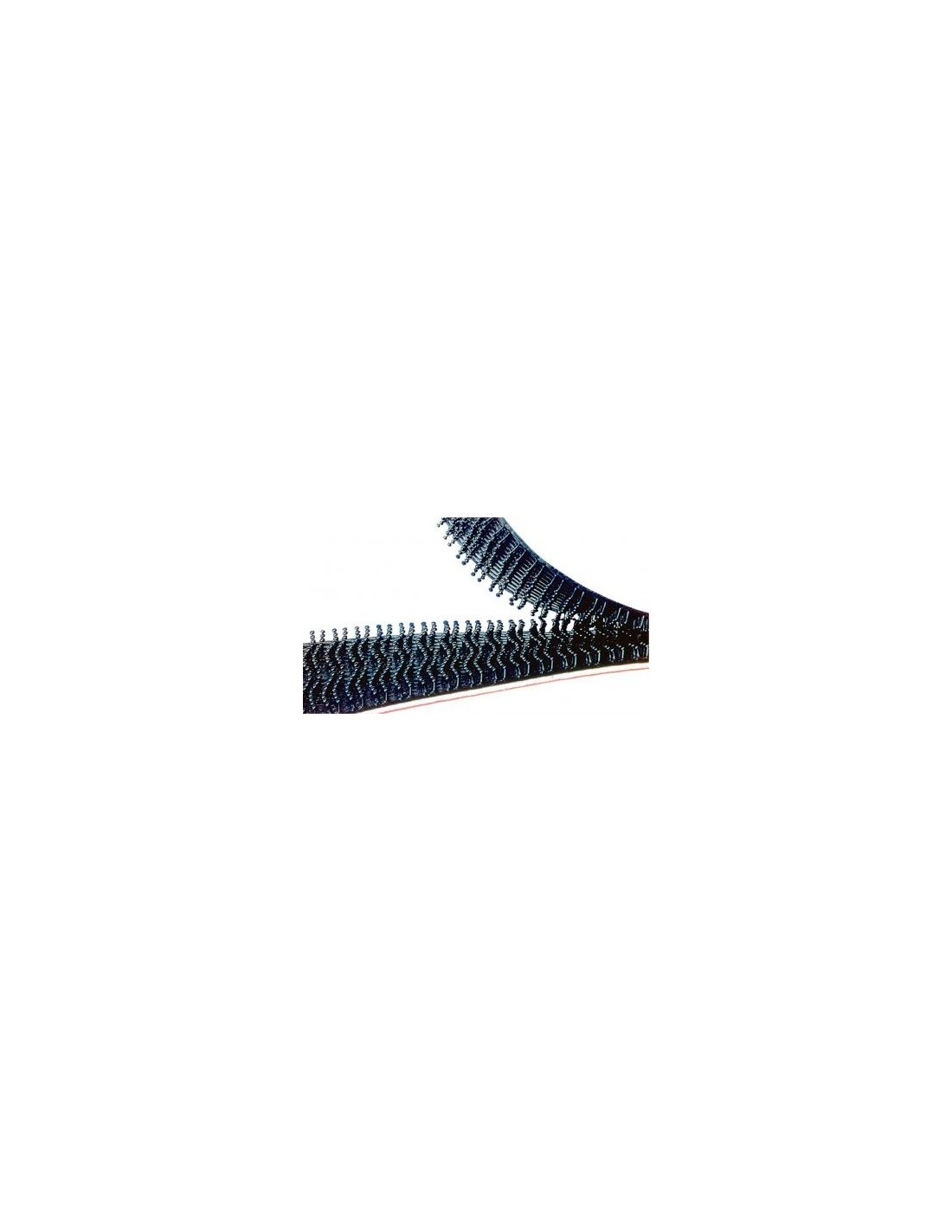 DUAL LOCK 25MM (LE METRE)