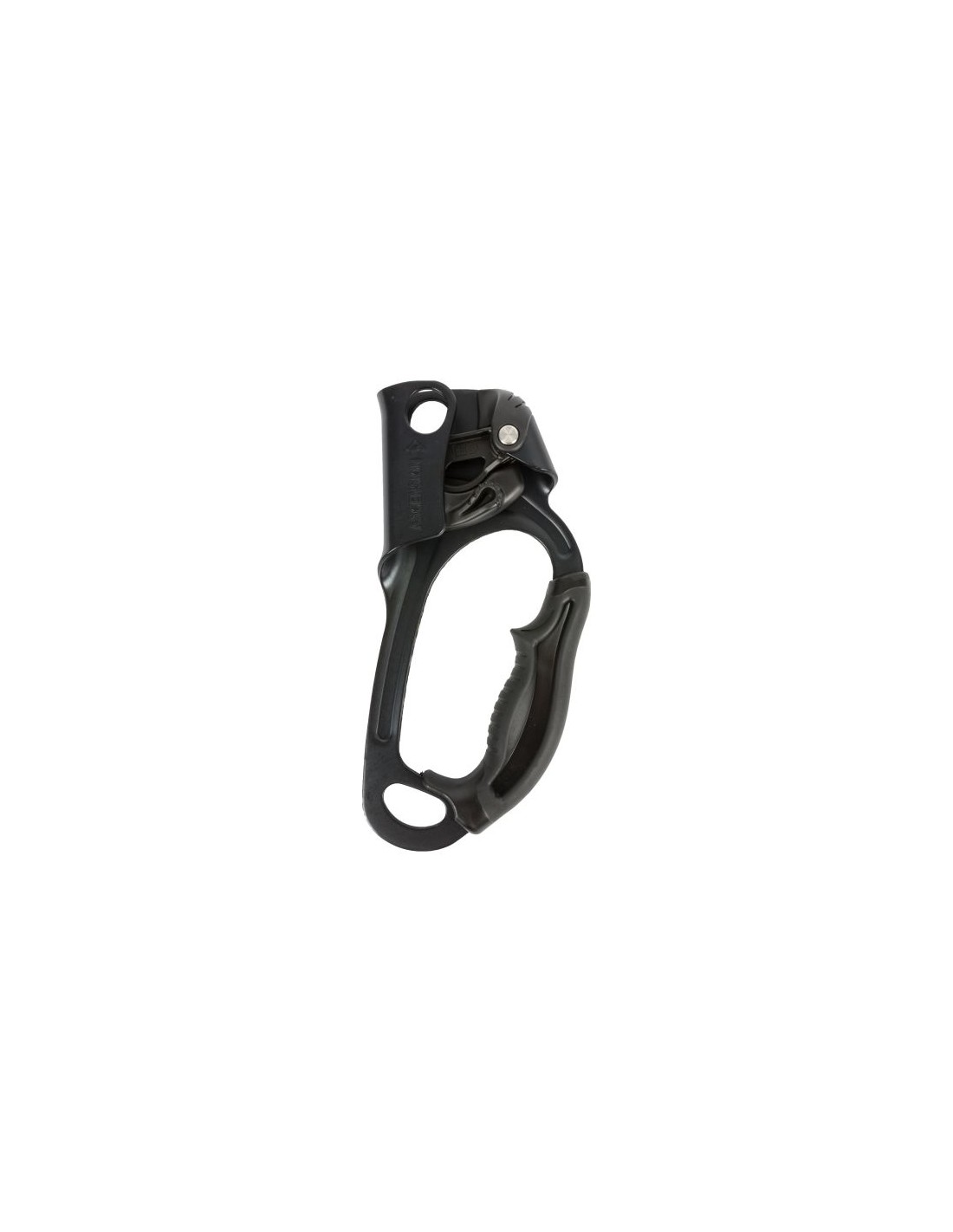 PETZL - BLOQUEUR ASCENSION DROIT - B17ARN