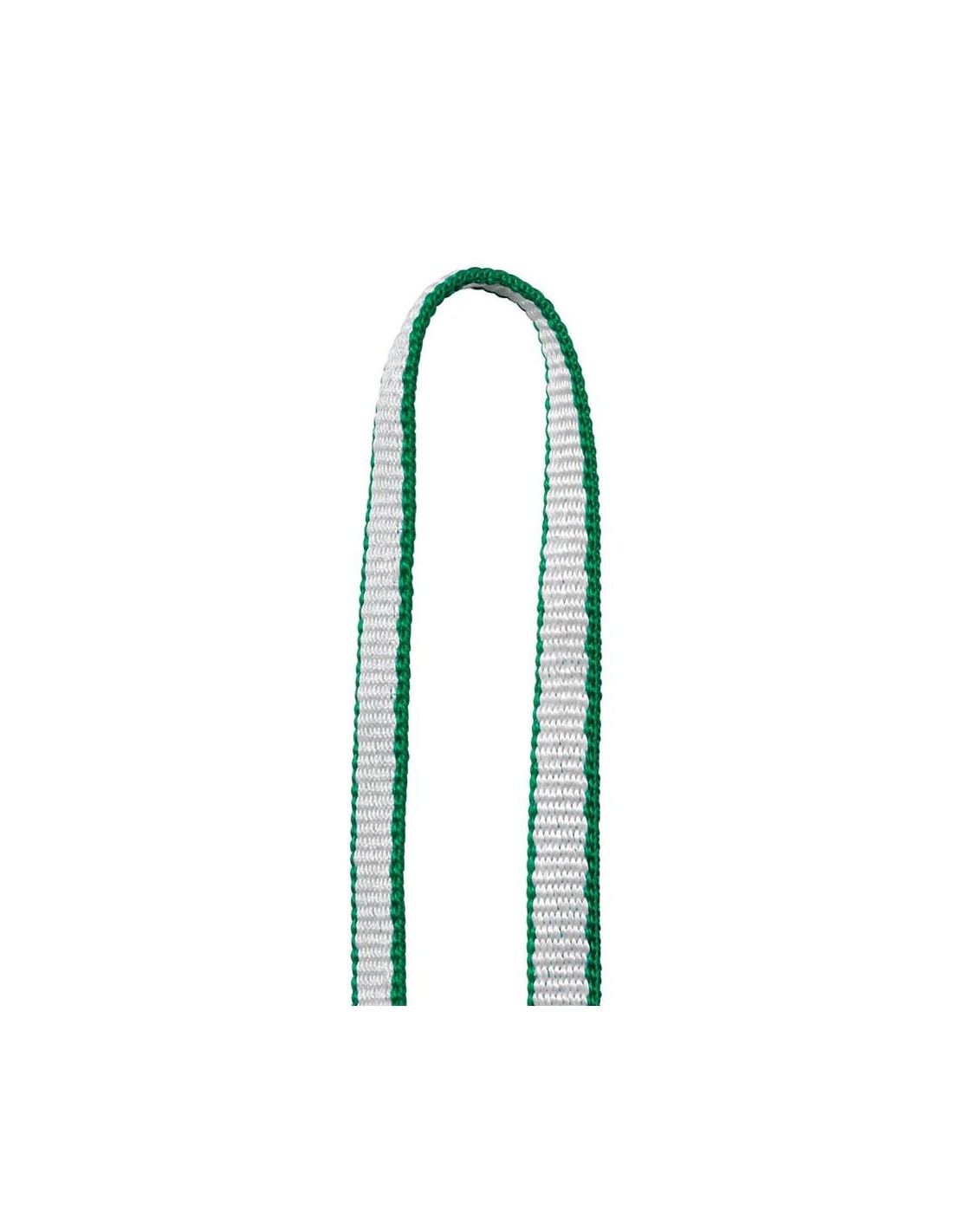 PETZL - ST'SANGLE ANNEAU 24cm