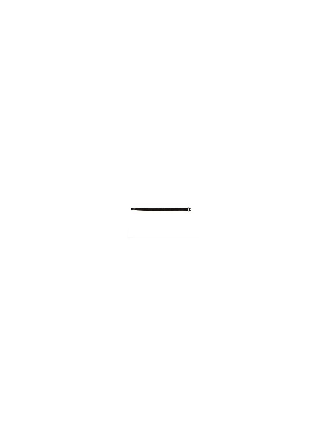 Velcro Attache cable 13x300mm