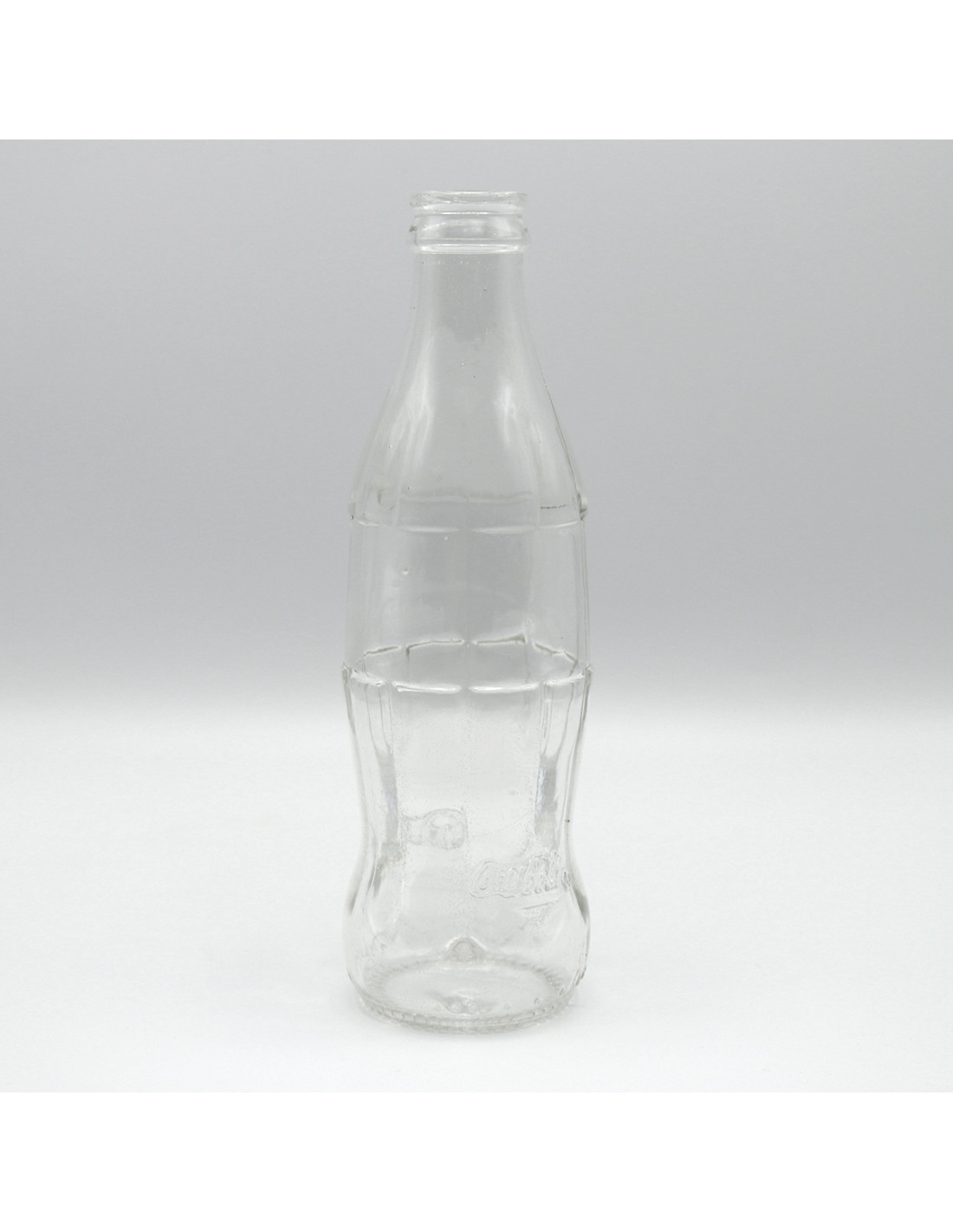 BOUTEILLE DE COLA CASSABLE 23.7cl