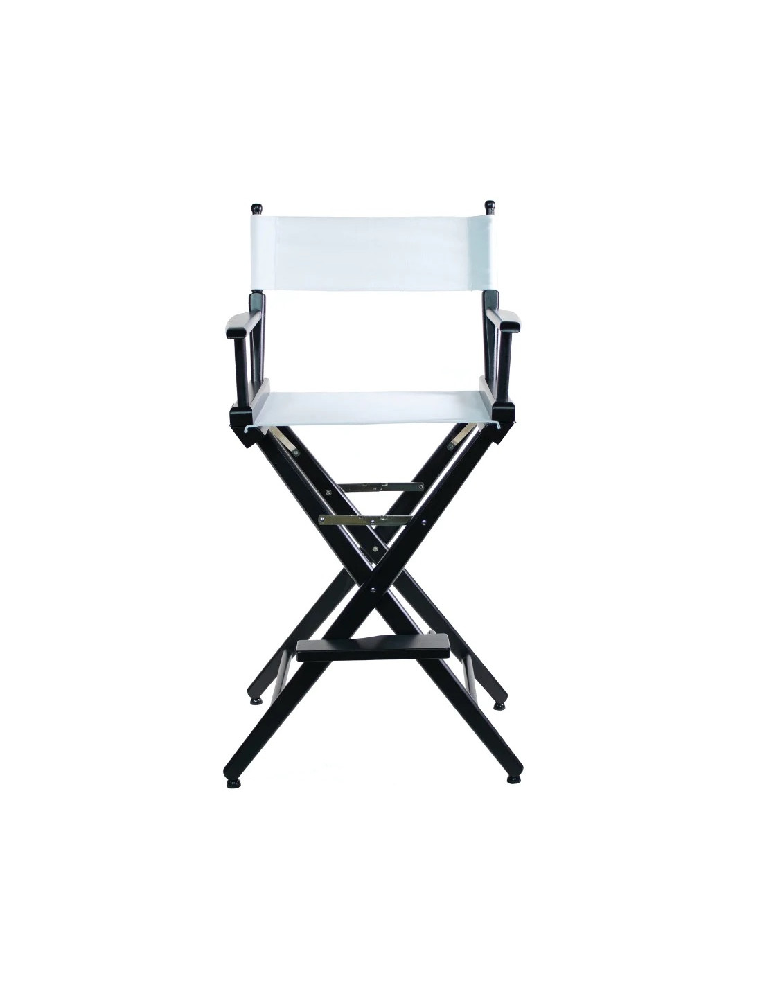 Jeu de toile pour fauteuil FILMCRAFT