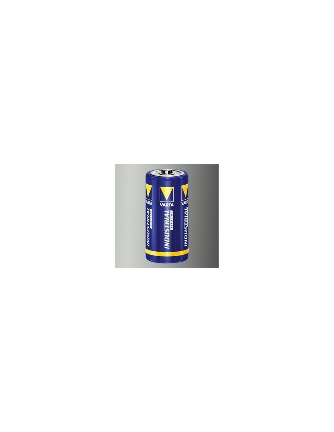 PILE BATON LR14 1.5V