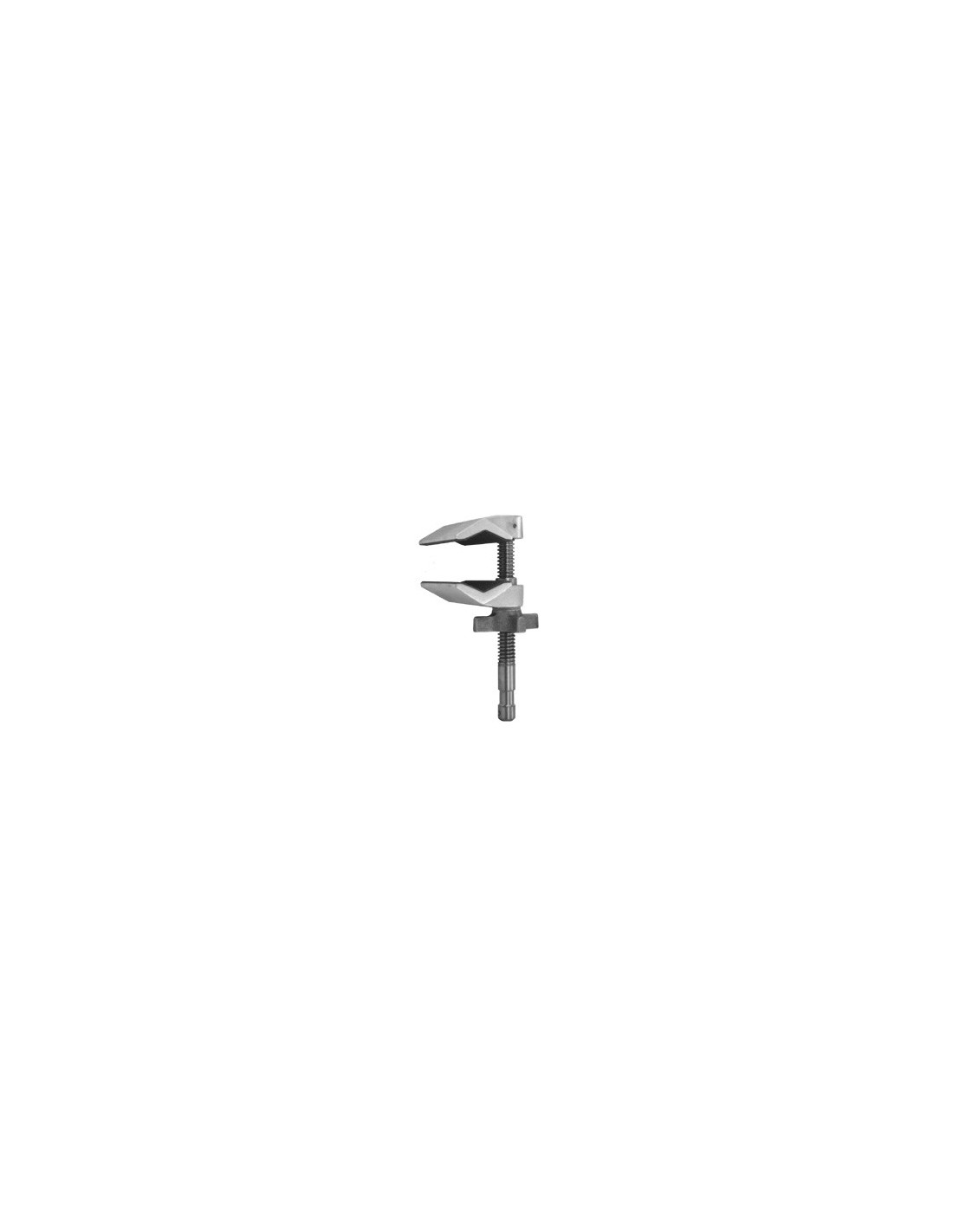 CARDELLINI PRESSE 18CM