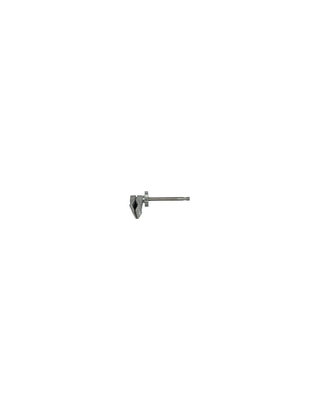 CYCLONE pivot 16mm GM