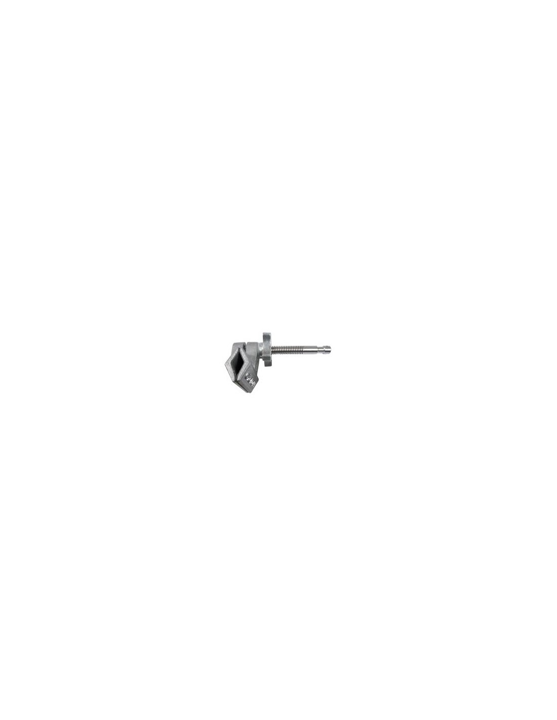 CYCLONE PIVOT 16MM PM