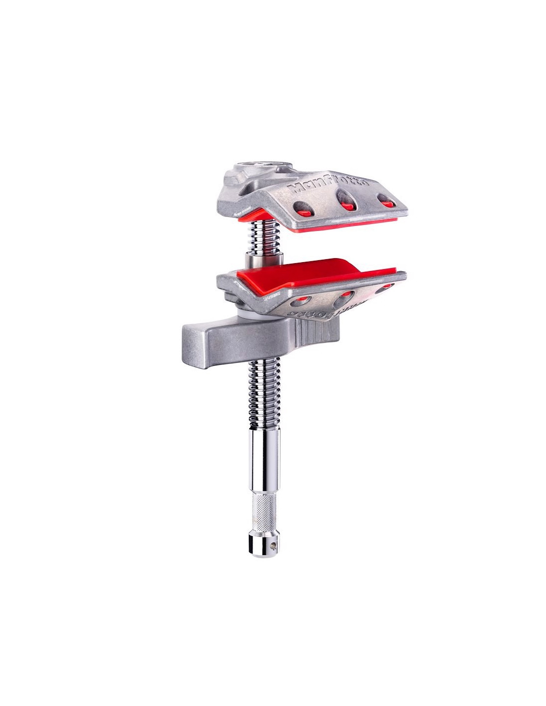 MANFROTTO - Pince cyclone 16 mm - 5 cm