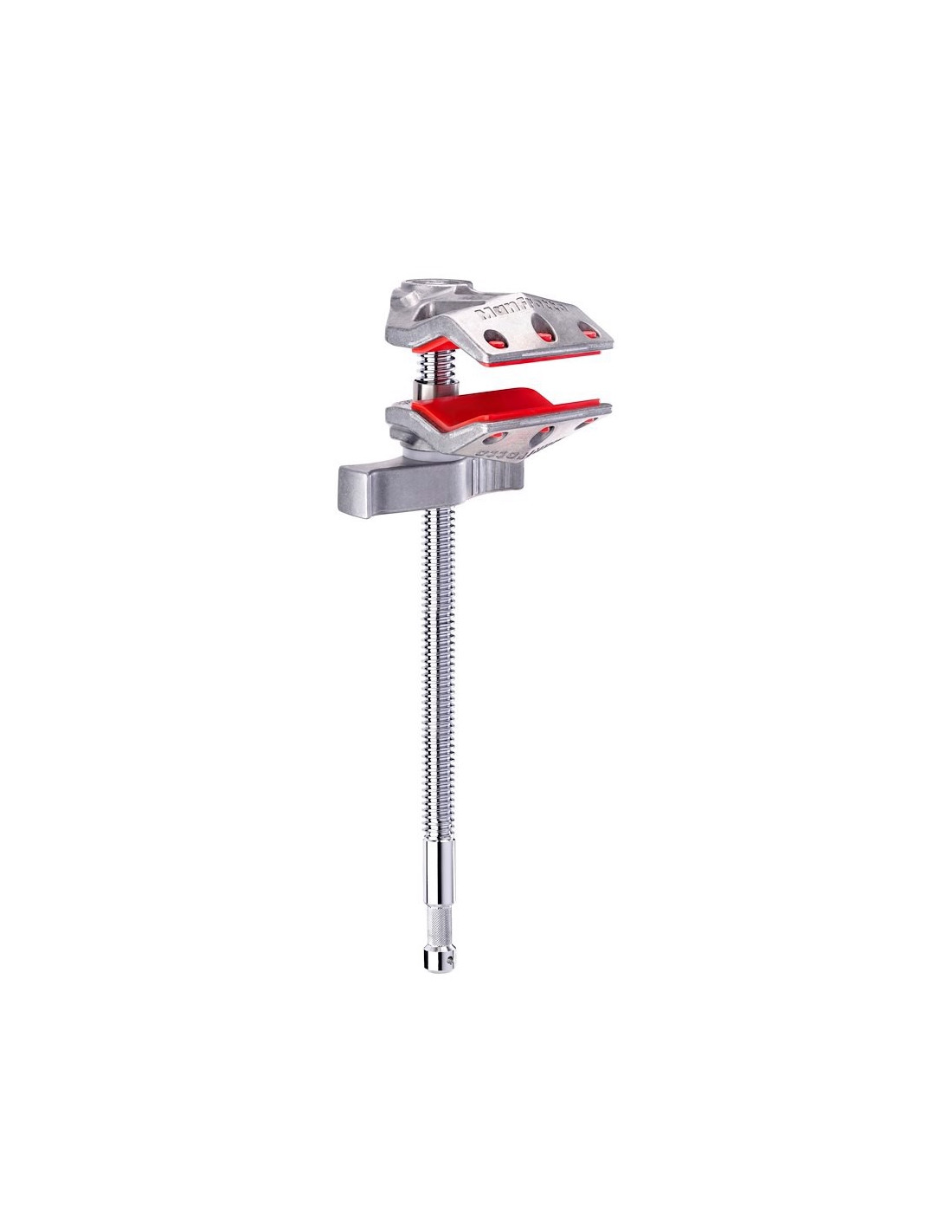 MANFROTTO - Pince cyclone 16 mm - 15 cm