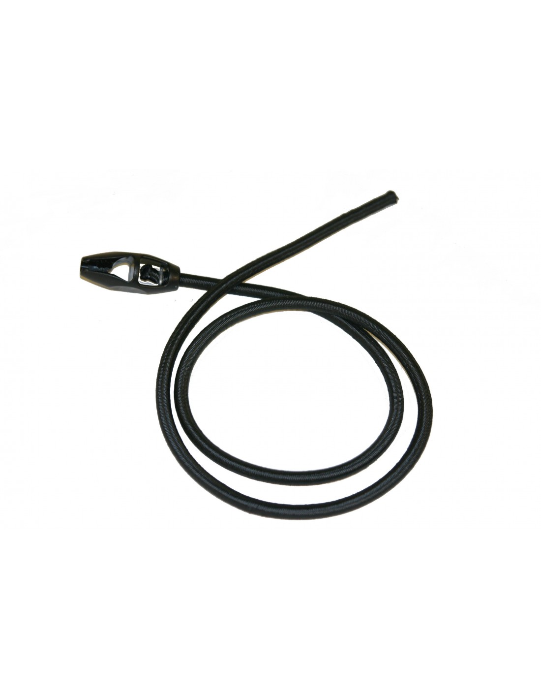 SANDOW AUTOCOINCEUR T8/100 NOIR