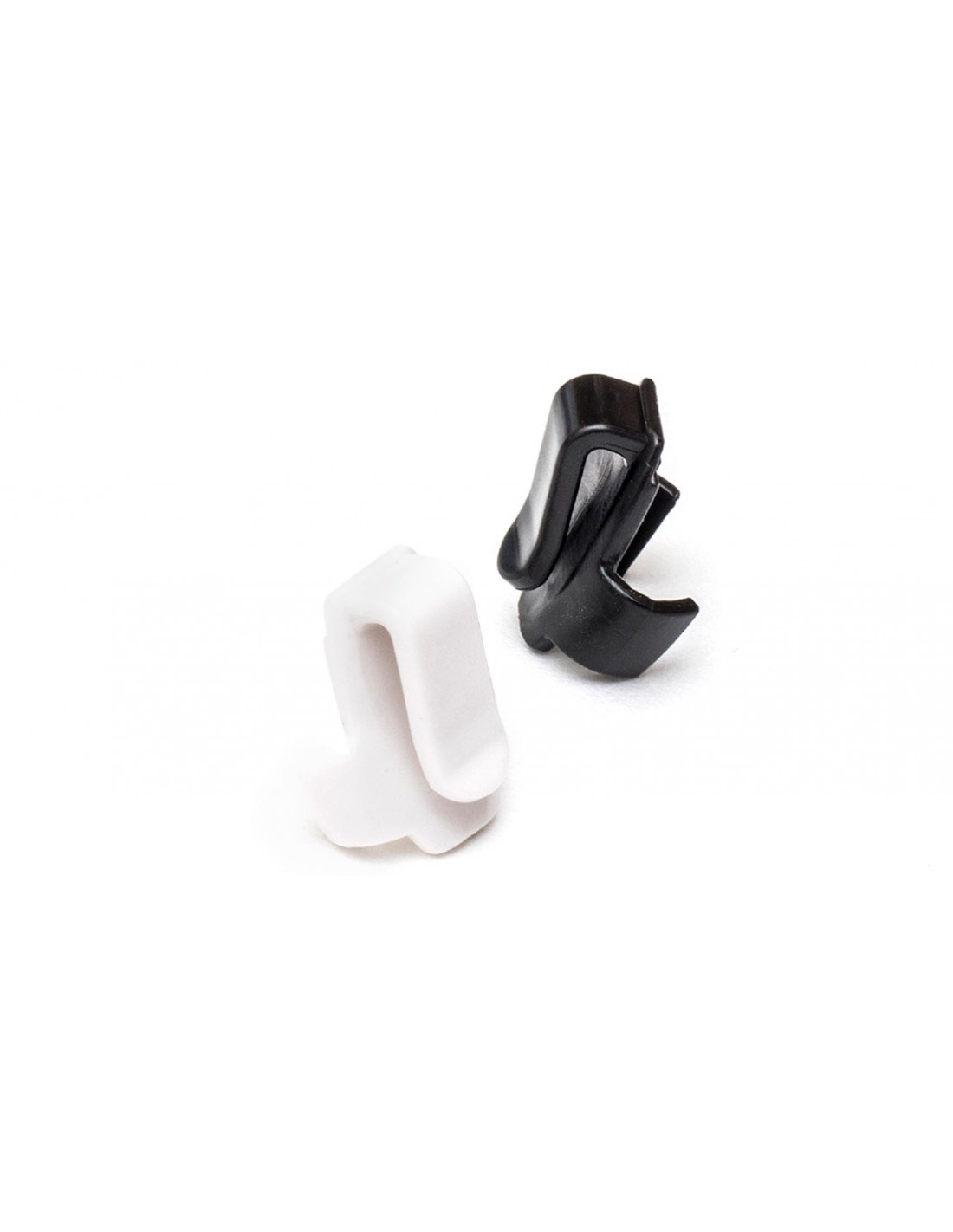 VIVIANA BEETLE - ACCROCHE MICRO - RUGGED - BRA CLIP