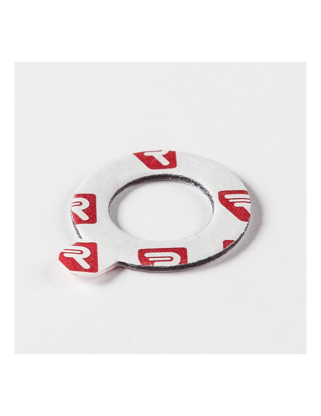 STICKIES ADVANCED O's - RYCOTE
